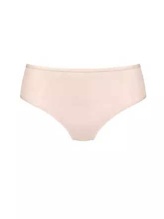 MEY | American-Pants PURE SENSE rose pearl | 